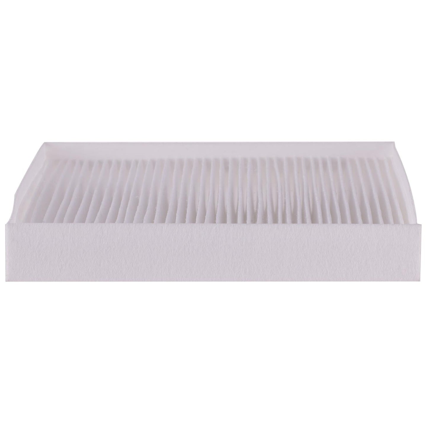 Pronto Cabin Air Filter PC99239