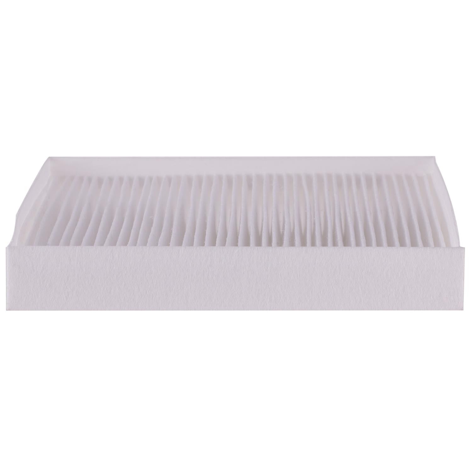 Pronto Cabin Air Filter PC99239