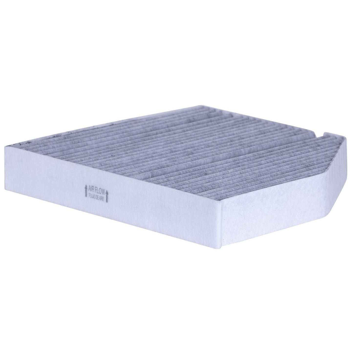 Pronto Cabin Air Filter PC99241C