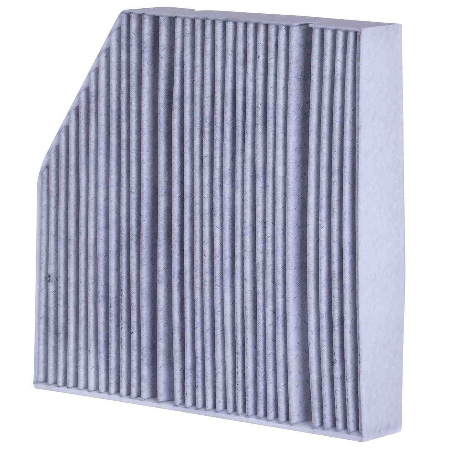 Pronto Cabin Air Filter PC99241C