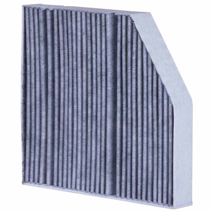 Pronto Cabin Air Filter PC99241C