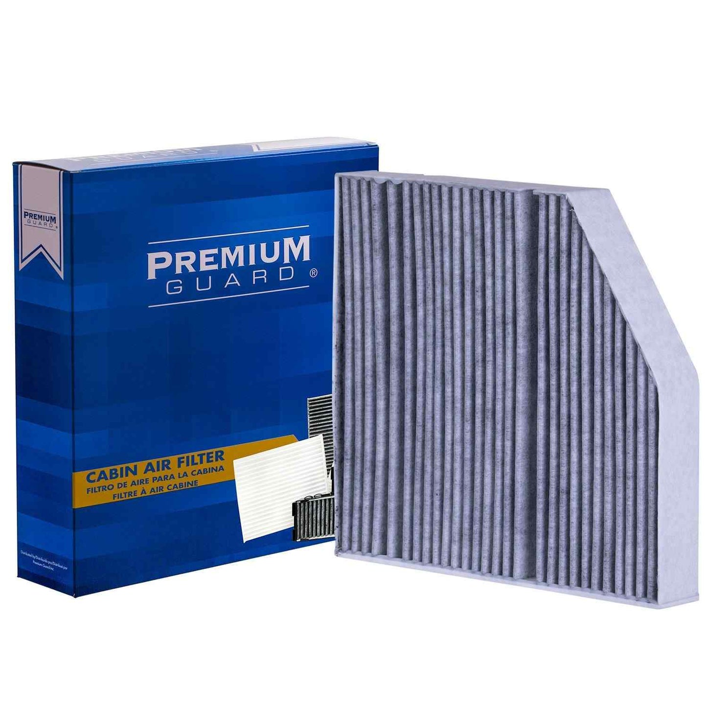Pronto Cabin Air Filter PC99241C