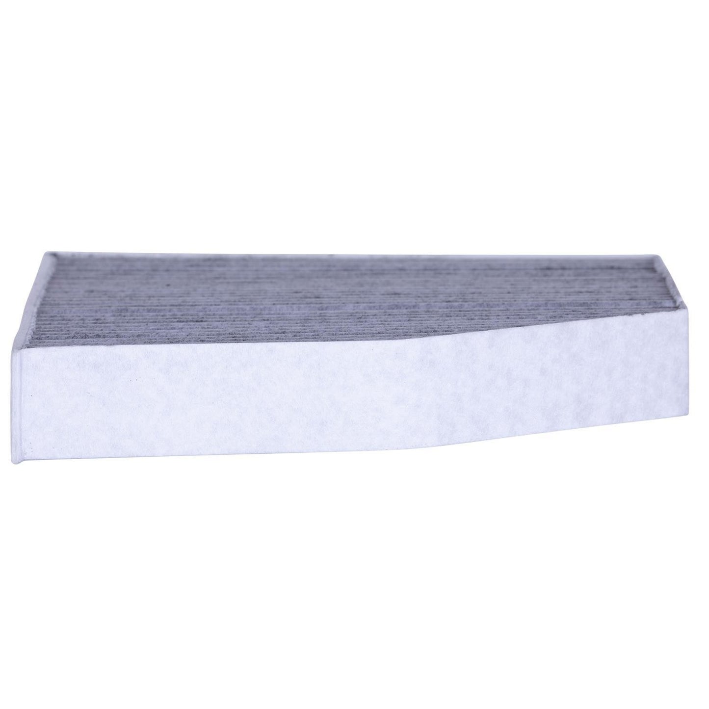 Pronto Cabin Air Filter PC99241C