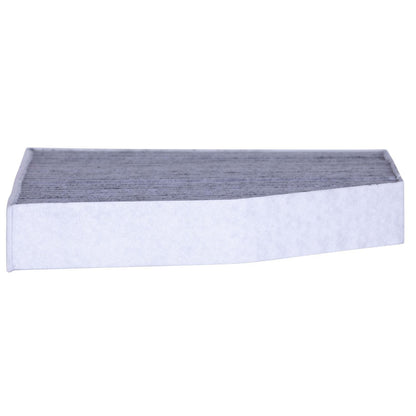 Pronto Cabin Air Filter PC99241C