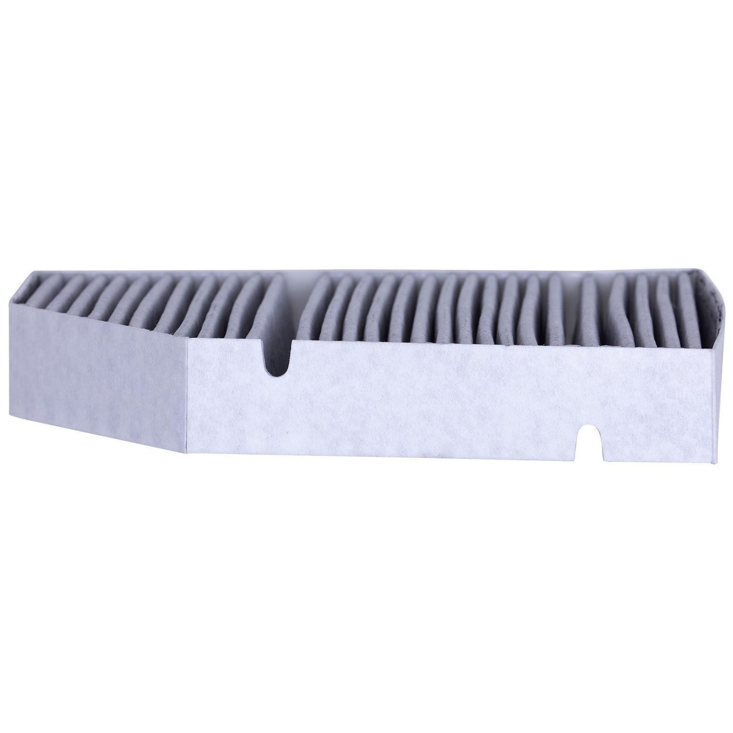 Pronto Cabin Air Filter PC99241C