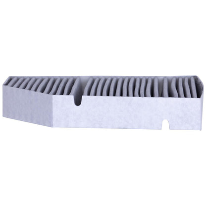 Pronto Cabin Air Filter PC99241C