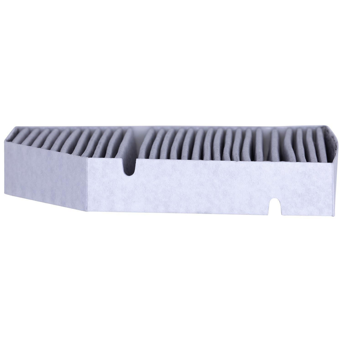 Pronto Cabin Air Filter PC99241C