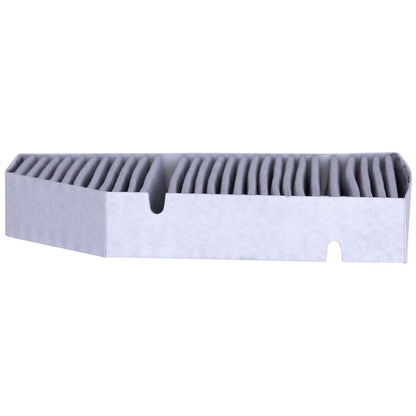 Pronto Cabin Air Filter PC99241C