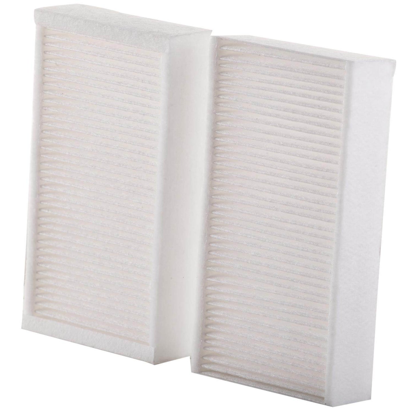 Pronto Cabin Air Filter PC99242