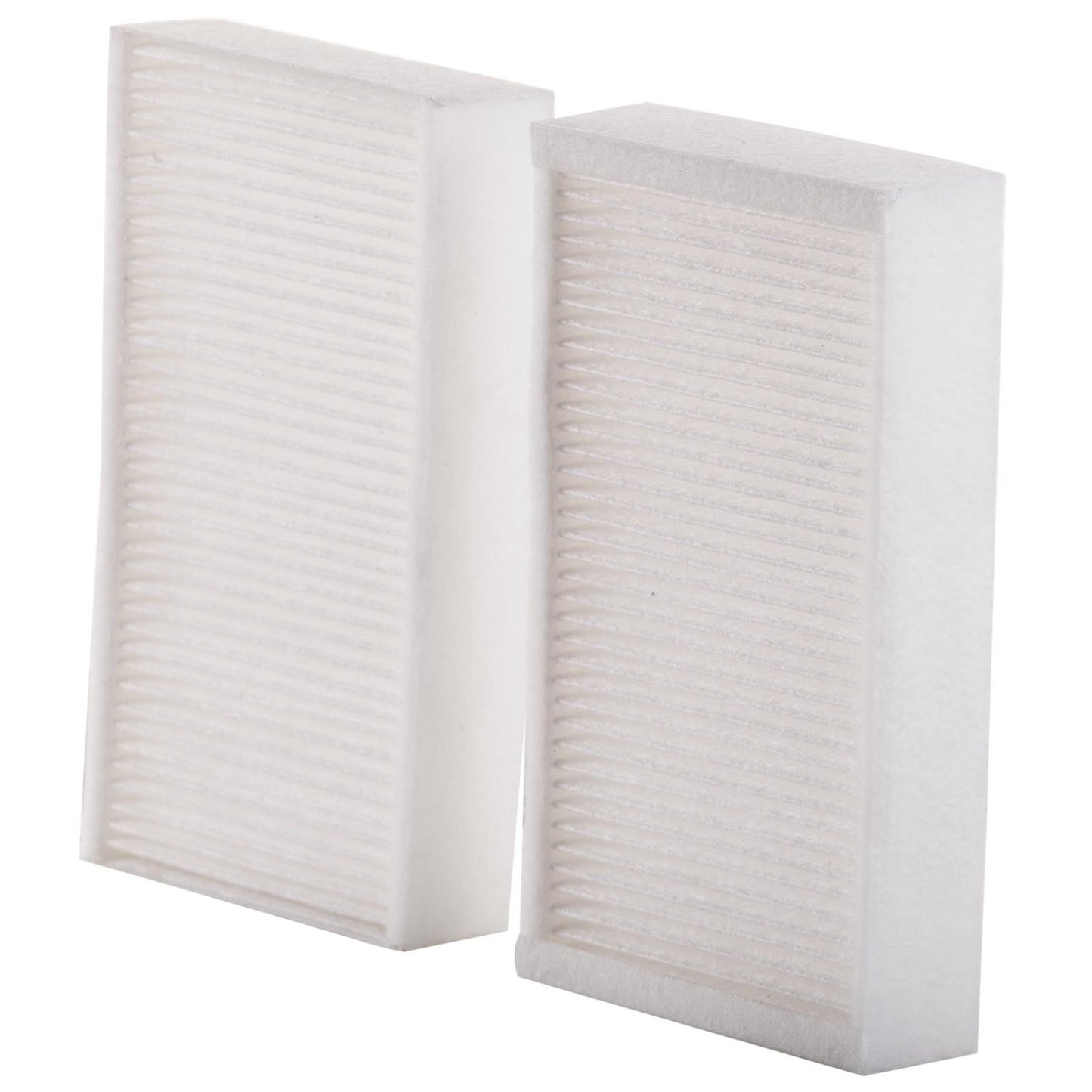 Pronto Cabin Air Filter PC99242