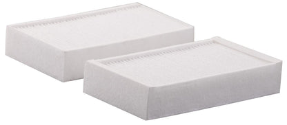 Pronto Cabin Air Filter PC99242