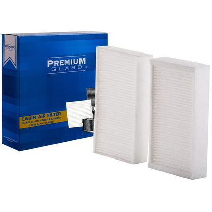 Pronto Cabin Air Filter PC99242