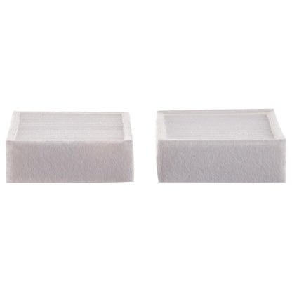 Pronto Cabin Air Filter PC99242