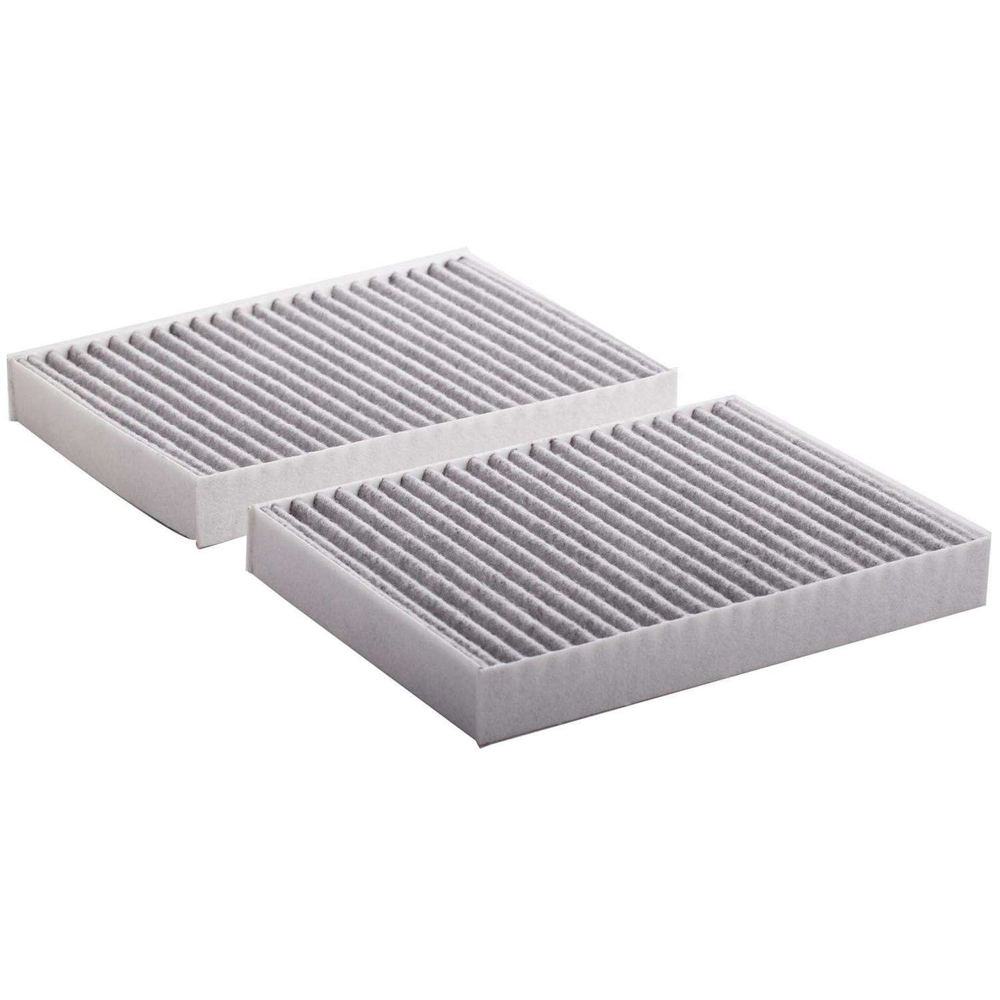Pronto Cabin Air Filter PC99244