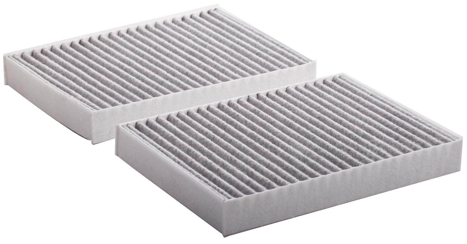 Pronto Cabin Air Filter PC99244