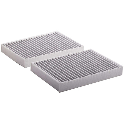 Pronto Cabin Air Filter PC99244