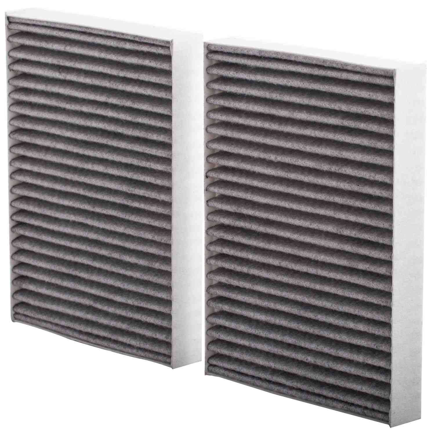 Pronto Cabin Air Filter PC99244