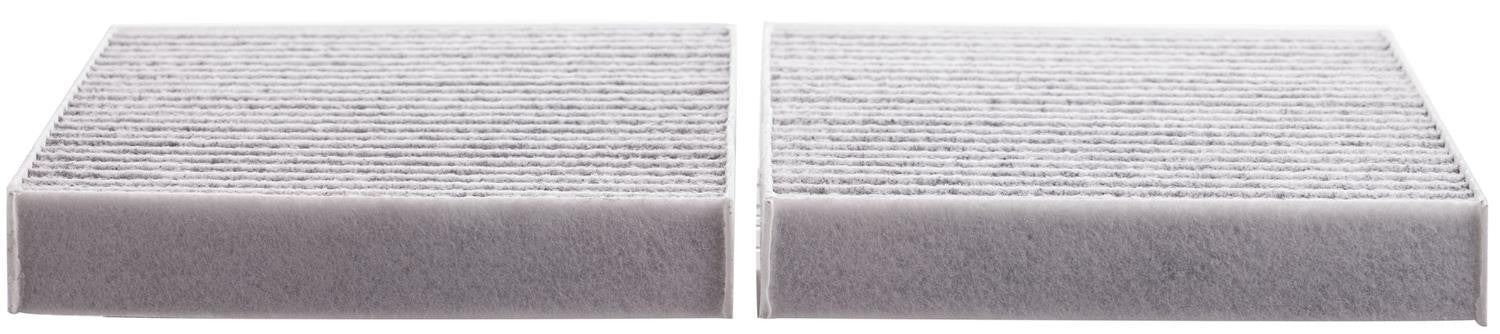 Pronto Cabin Air Filter PC99244