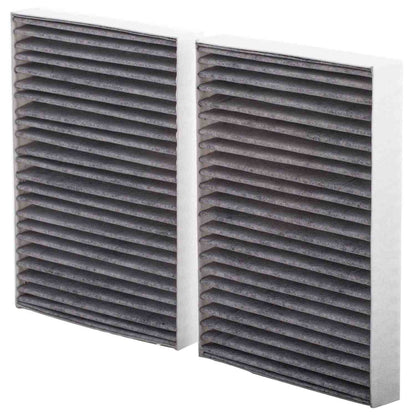 Pronto Cabin Air Filter PC99244