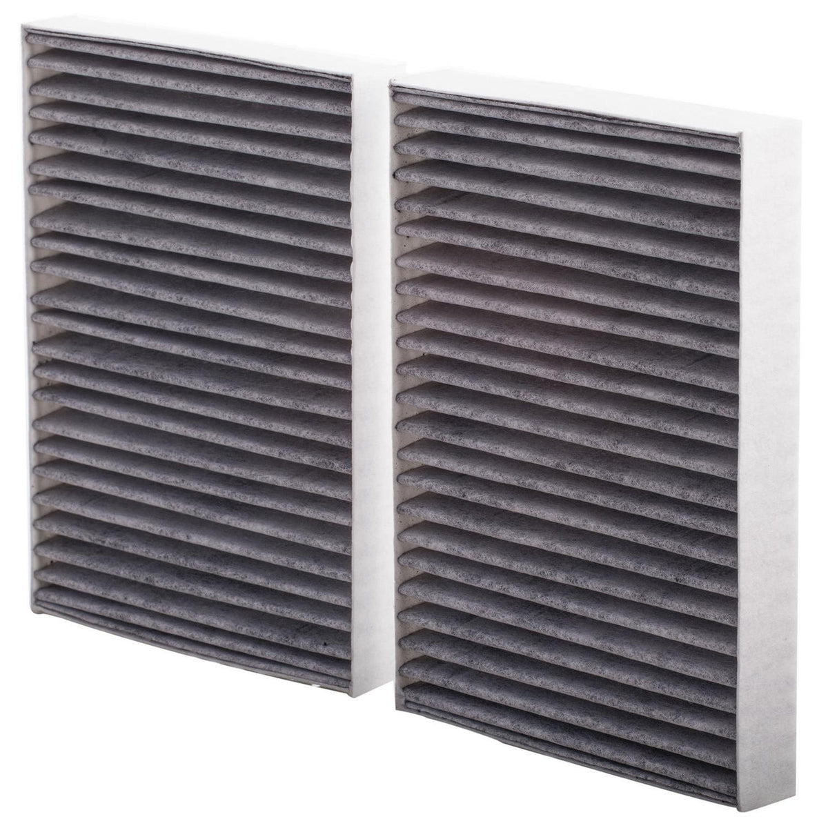 Pronto Cabin Air Filter PC99244