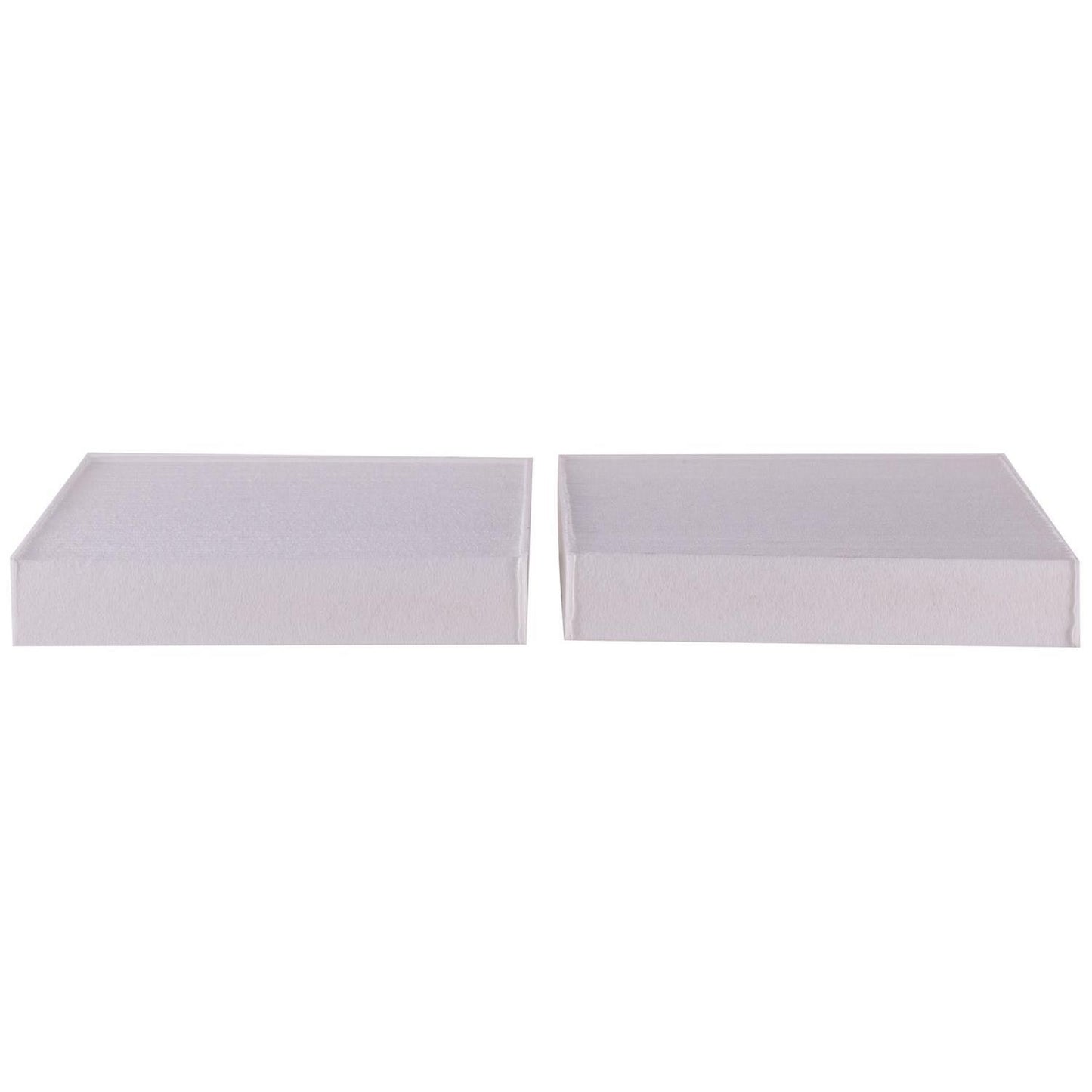 Pronto Cabin Air Filter PC99244
