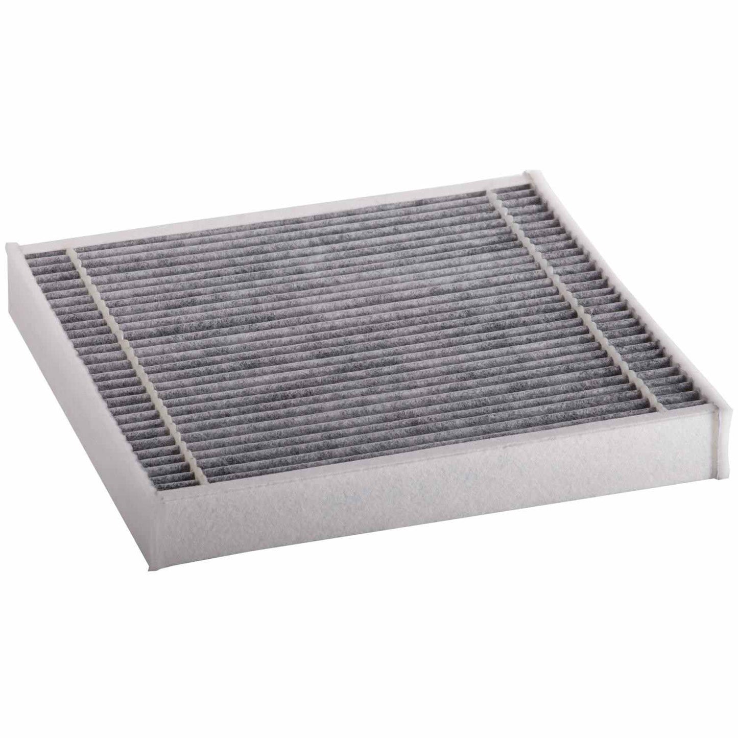 Pronto Cabin Air Filter PC99246