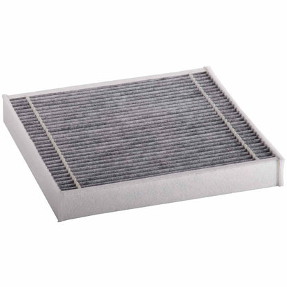 Pronto Cabin Air Filter PC99246