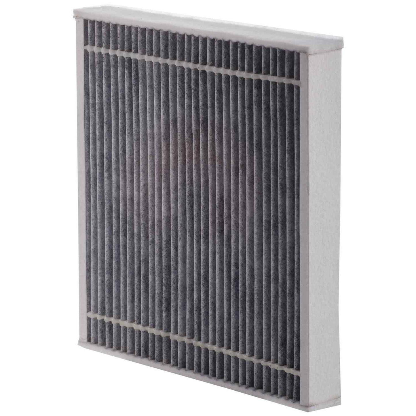 Pronto Cabin Air Filter PC99246