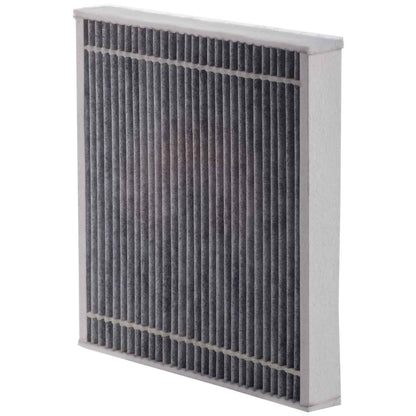 Pronto Cabin Air Filter PC99246