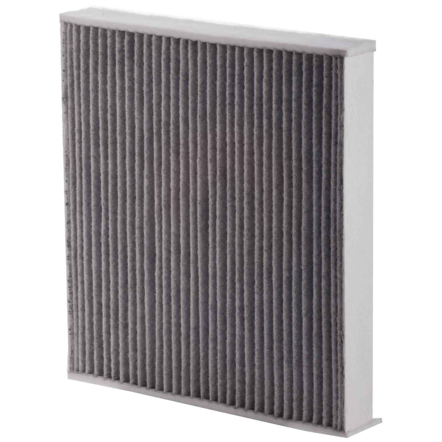 Pronto Cabin Air Filter PC99246