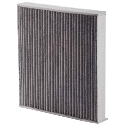 Pronto Cabin Air Filter PC99246