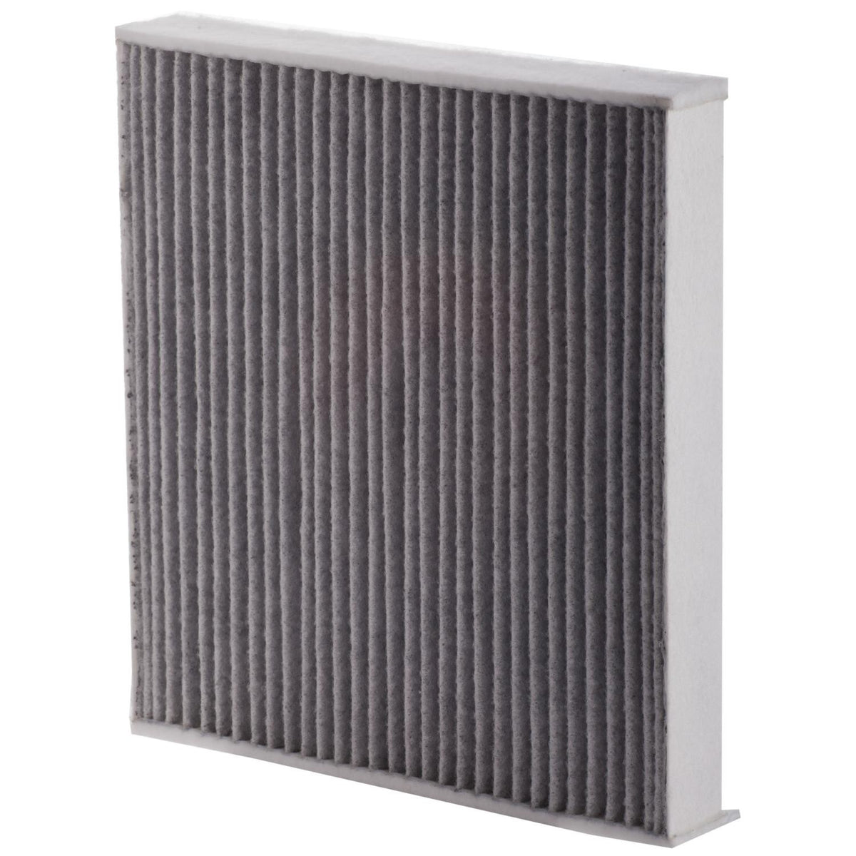 Pronto Cabin Air Filter PC99246