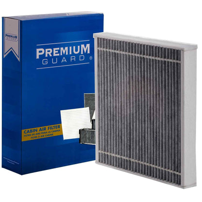 Pronto Cabin Air Filter PC99246