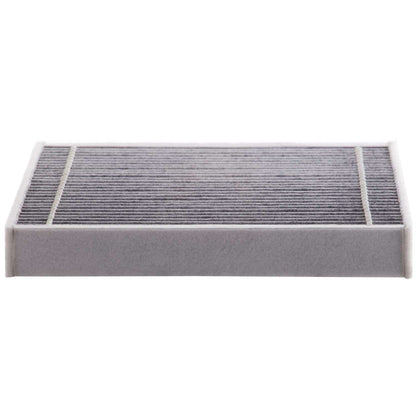 Pronto Cabin Air Filter PC99246