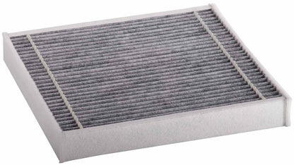 Pronto Cabin Air Filter PC99246