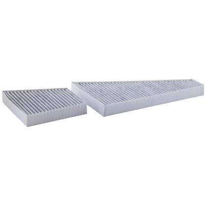 Pronto Cabin Air Filter PC99247C