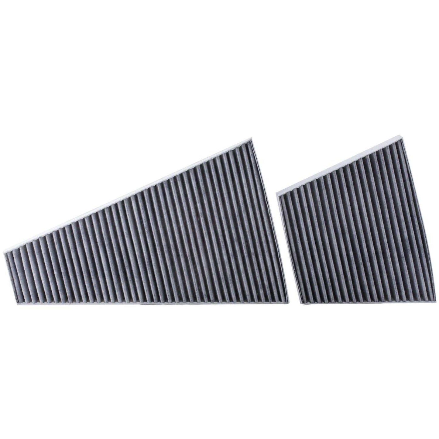 Pronto Cabin Air Filter PC99247C