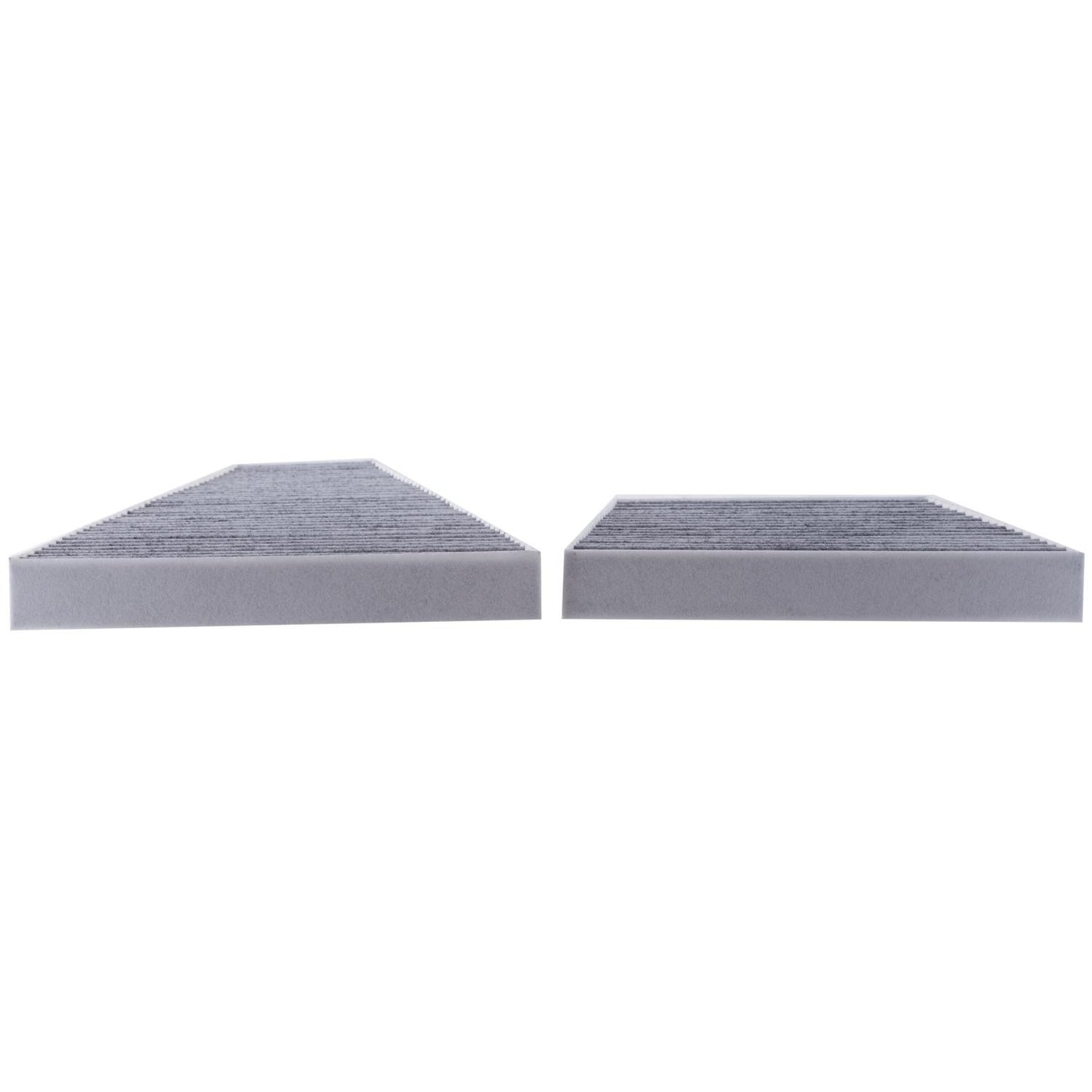 Pronto Cabin Air Filter PC99247C