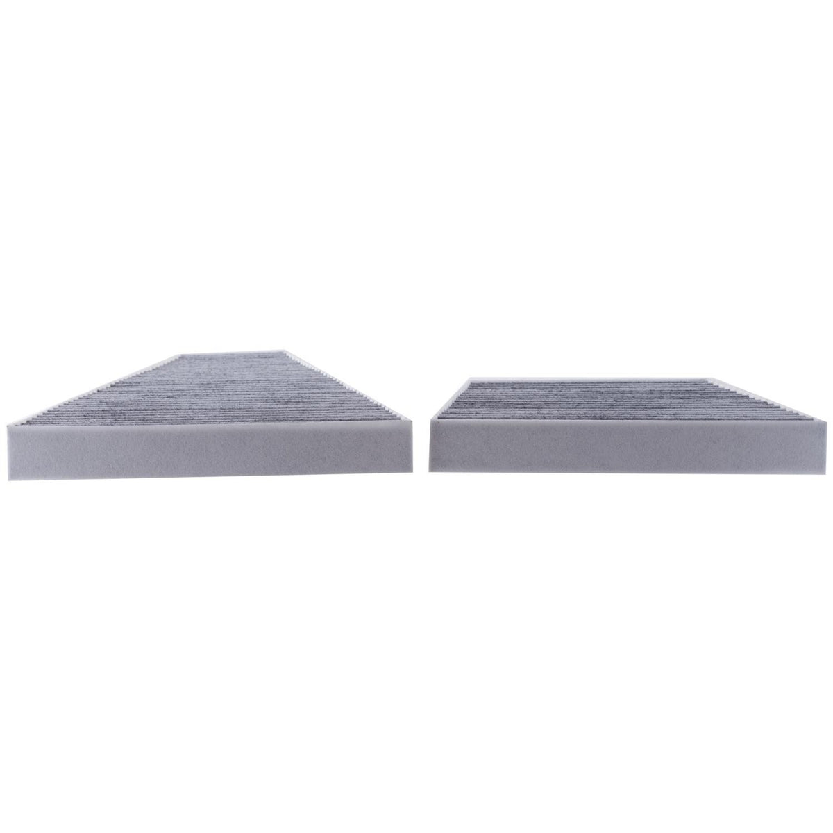 Pronto Cabin Air Filter PC99247C