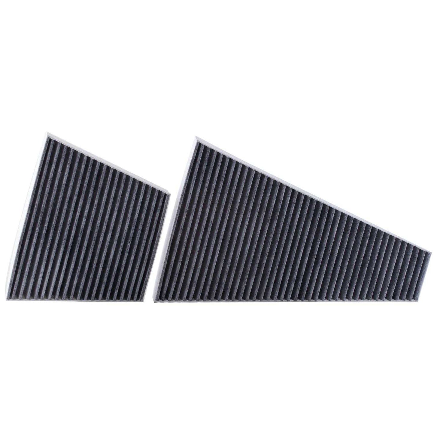 Pronto Cabin Air Filter PC99247C