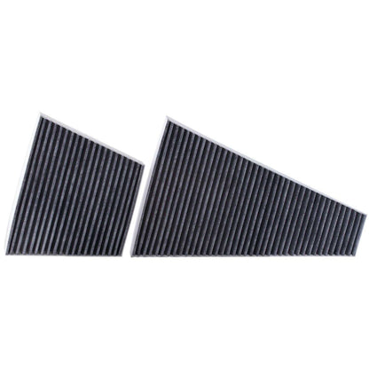 Pronto Cabin Air Filter PC99247C