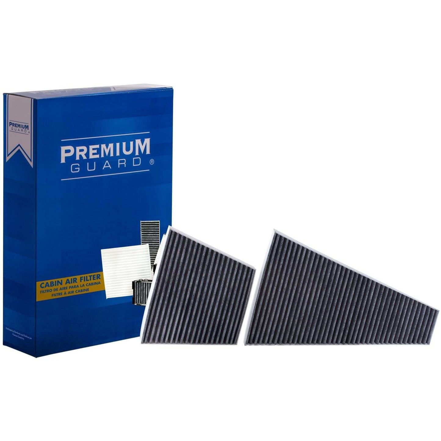 Pronto Cabin Air Filter PC99247C