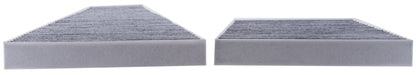 Pronto Cabin Air Filter PC99247C