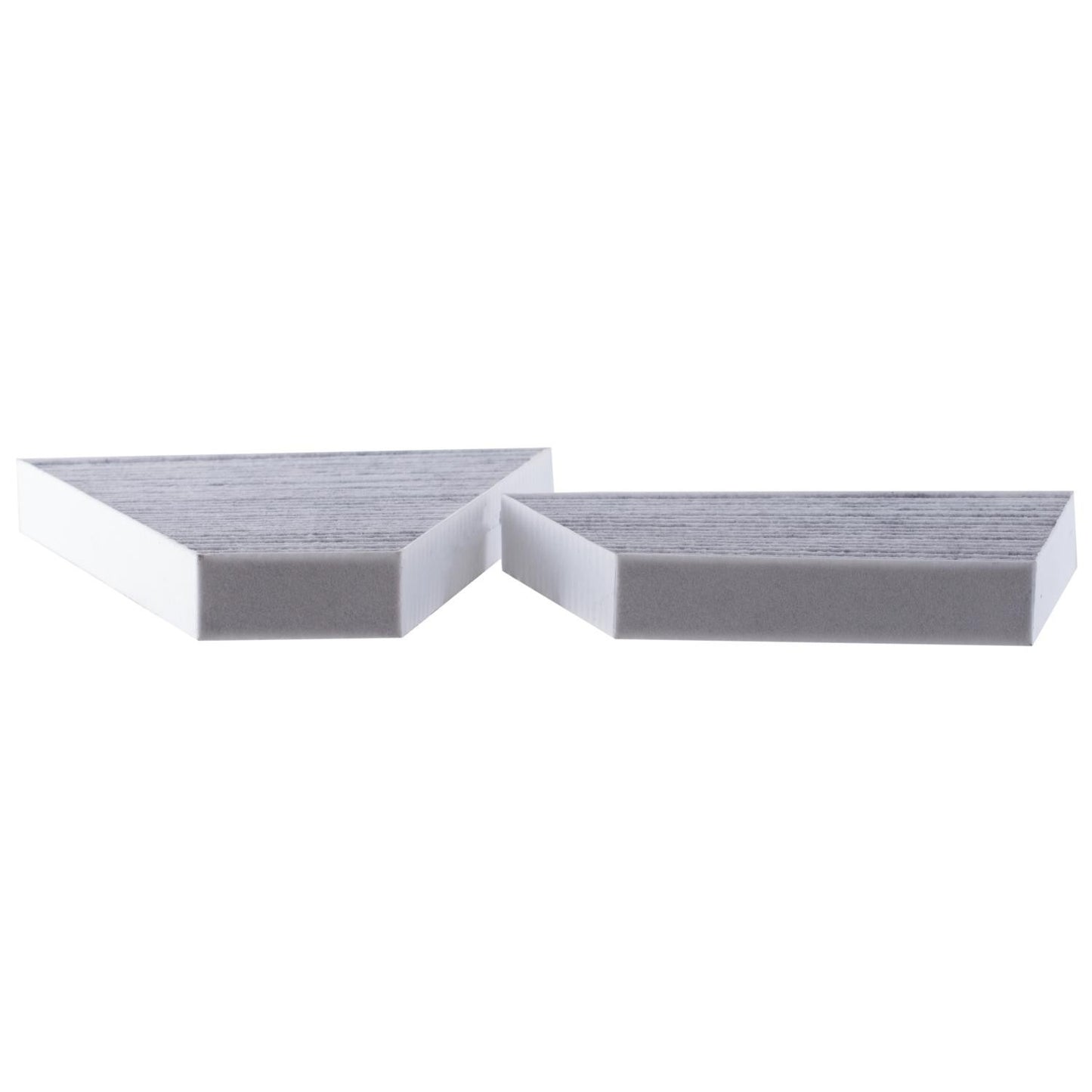 Pronto Cabin Air Filter PC99247C