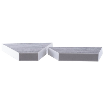 Pronto Cabin Air Filter PC99247C