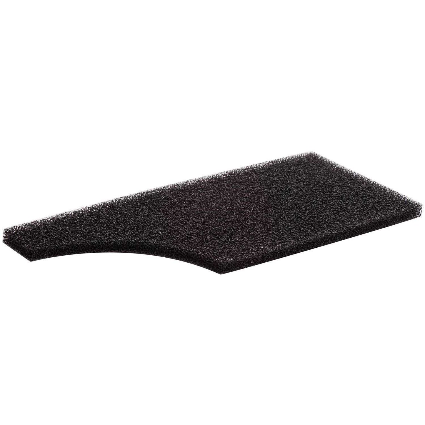 Pronto Cabin Air Filter PC99250