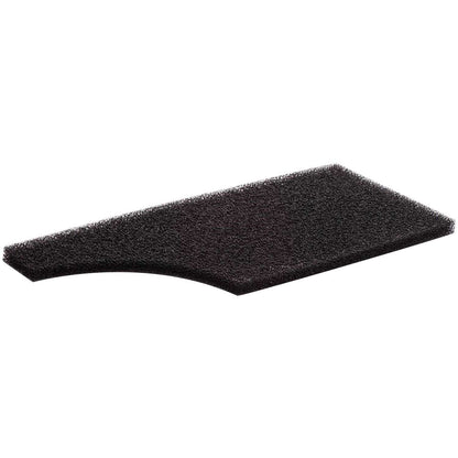 Pronto Cabin Air Filter PC99250