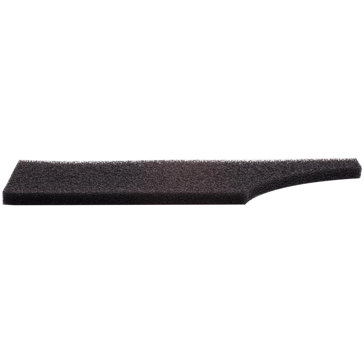 Pronto Cabin Air Filter PC99250