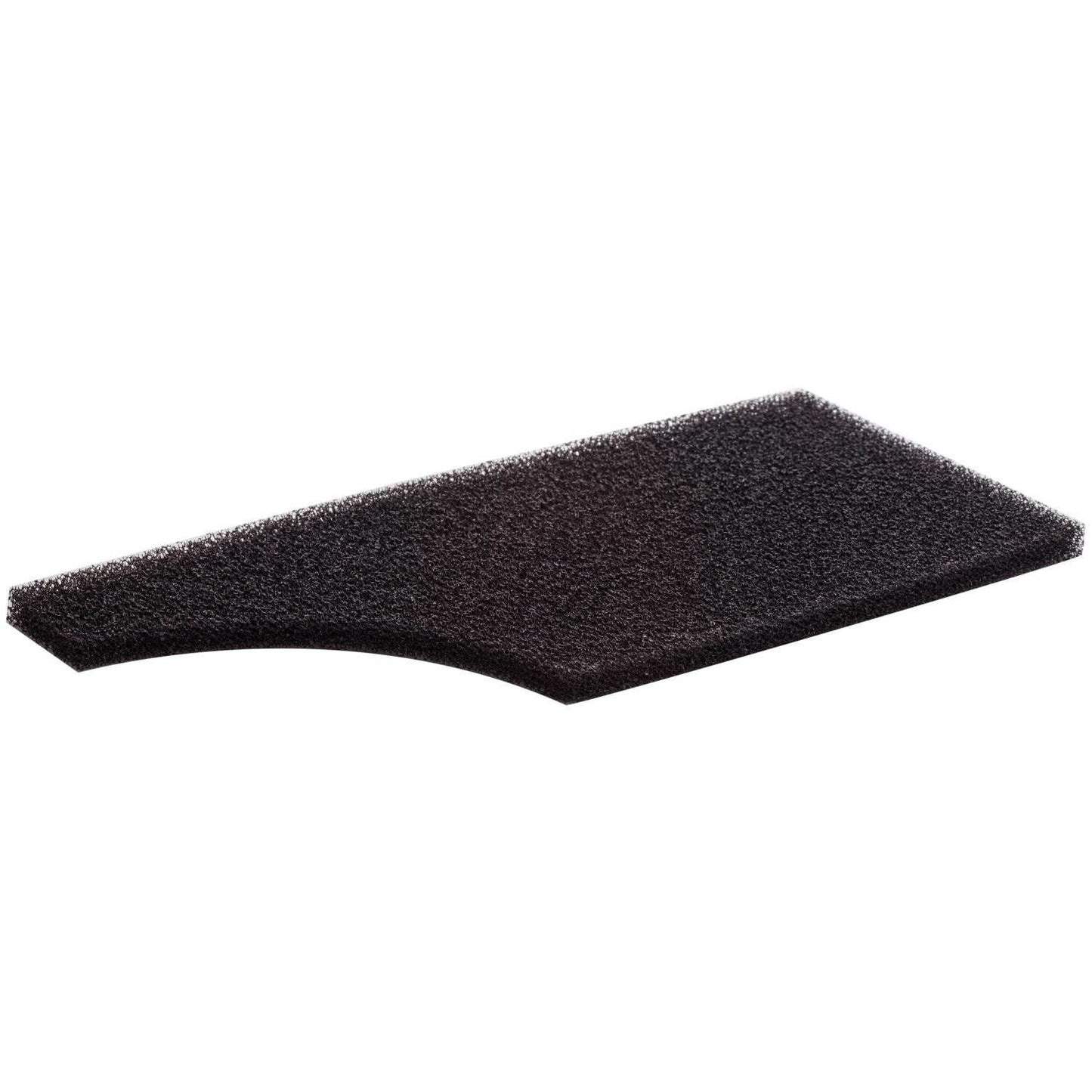 Pronto Cabin Air Filter PC99250