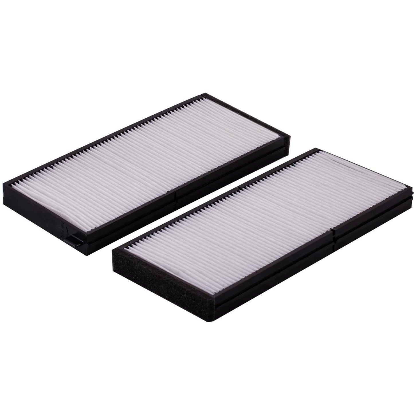 Pronto Cabin Air Filter PC99252